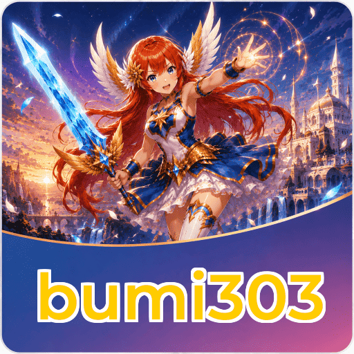 Contoh membandingkan alamat situs bumi30322.com di bilah peramban