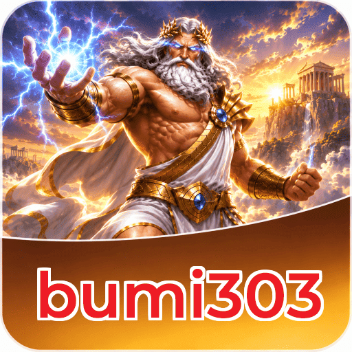 Tim bumi303